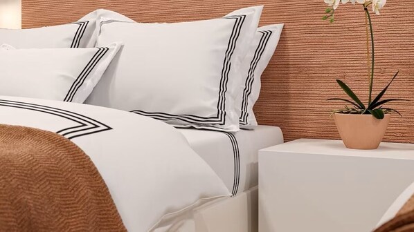 1 chambre, accĂšs au Wi-Fi (inclus), literie fournie