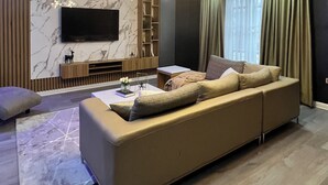 Smart-TV