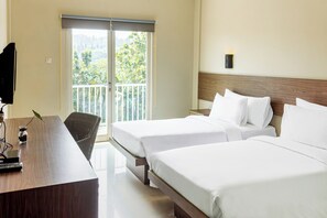 Estudio | Ropa de cama