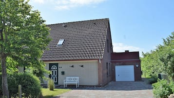 Aussenbereich
