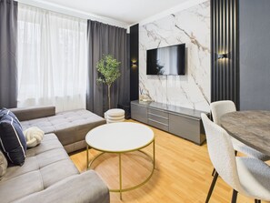 Fernseher