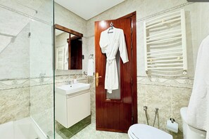 Toilet paper