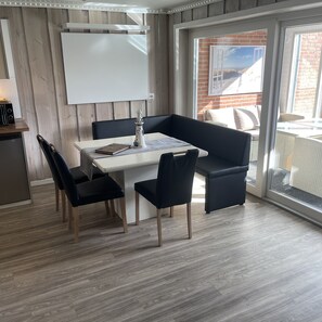 Interiör