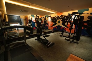 Motionscenter