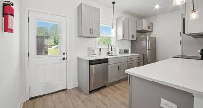 Arte Luxury townhomes O5 I Comfy 2 Bed 2.5 Bath