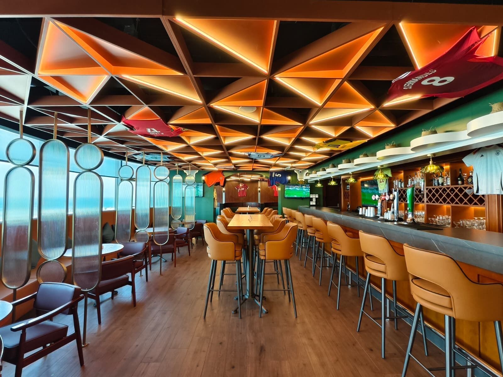 Sportsbar
