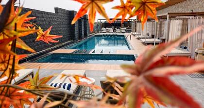 Savoy Grande Hotel and Spa