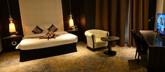 Savoy Grande Hotel and Spa