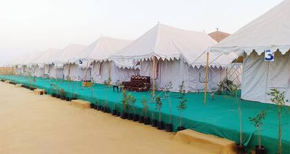 Great Rann Resort
