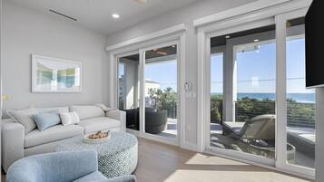 TV connectée, chaßne hi-fi, espaces bureaux, imprimantes