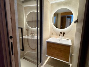 Secadora de cabello y toallas 