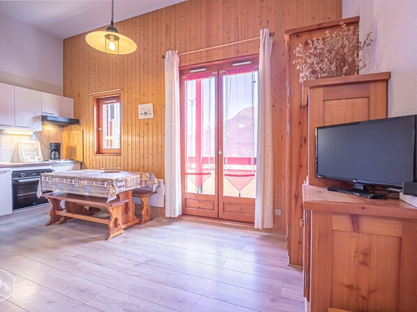 Kühlschrank