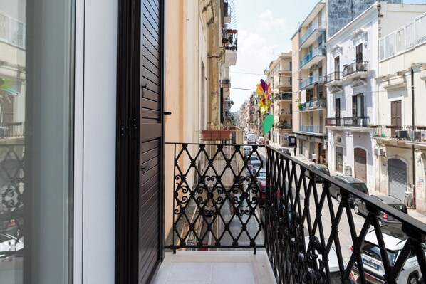 Balcon