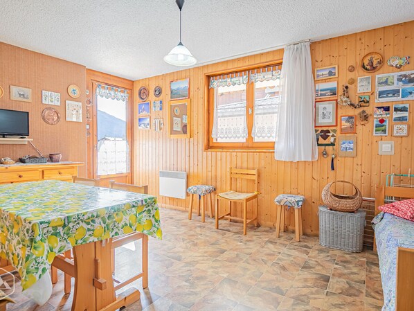Servei de restauració