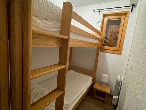 1 habitación y wifi gratis 