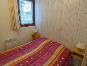 1 quarto