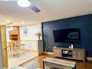 Smart-tv