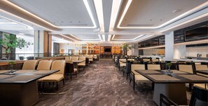 Tempat makan