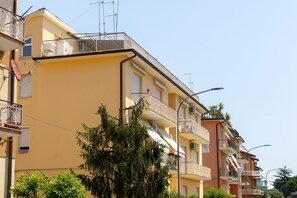 Ulkopuoli