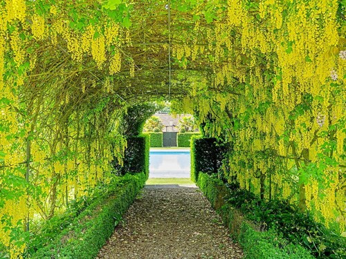 Stunning  villa for 16 people with pool, WIFI