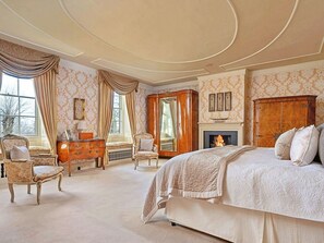 8 slaapkamers, reisbedje, gratis wifi, beddengoed