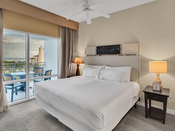 1 bedroom, Internet, bed sheets