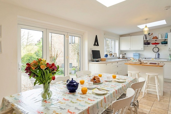 Maison, Chalet, Gelé, Village, Village De Montagne, Recours, Neige, L'Hiver, Alpes