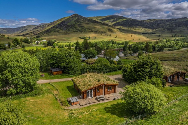 Maison, Chalet, Gelé, Village, Village De Montagne, Recours, Neige, L'Hiver, Alpes