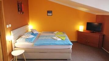 مكتب وواي فاي مجانًا