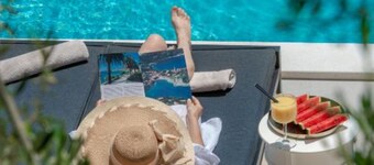 Villa Eden Dubrovnik