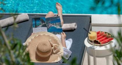 Villa Eden Dubrovnik