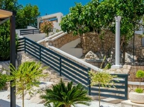 Villa (Six Bedroom Villa) | Exterior - Villa Eden Dubrovnik (Dubrovnik)