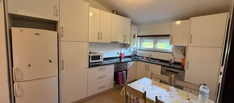 Cepas do Salgueiral - Guest House