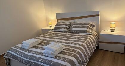 Cepas do Salgueiral - Guest House