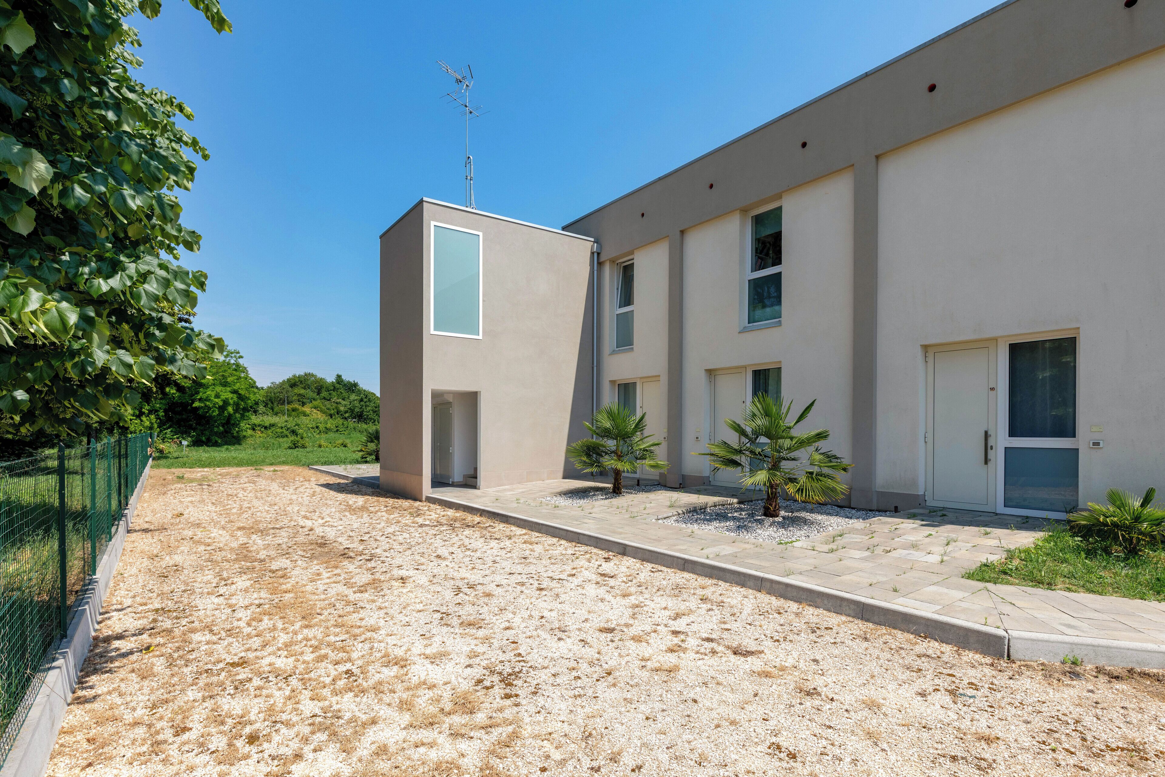 Photo - Appia Rooms with Free Parking & Direct Bus to Venice