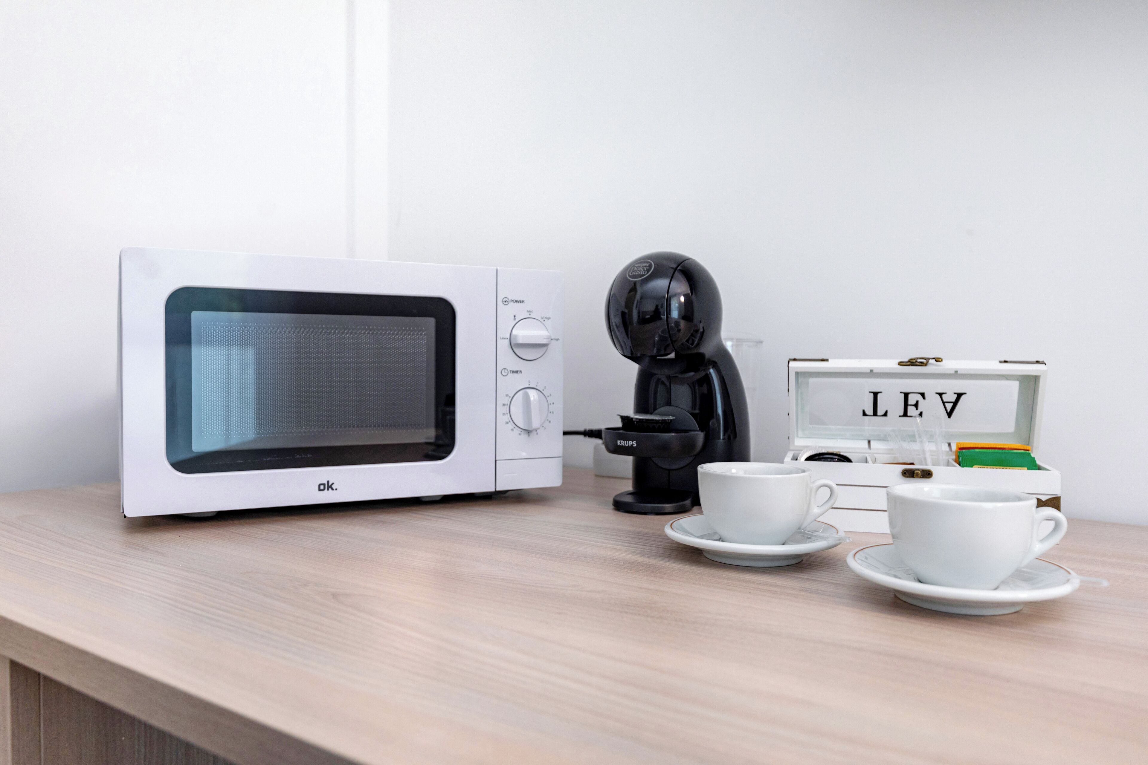 Photo - Appia Rooms with Free Parking & Direct Bus to Venice