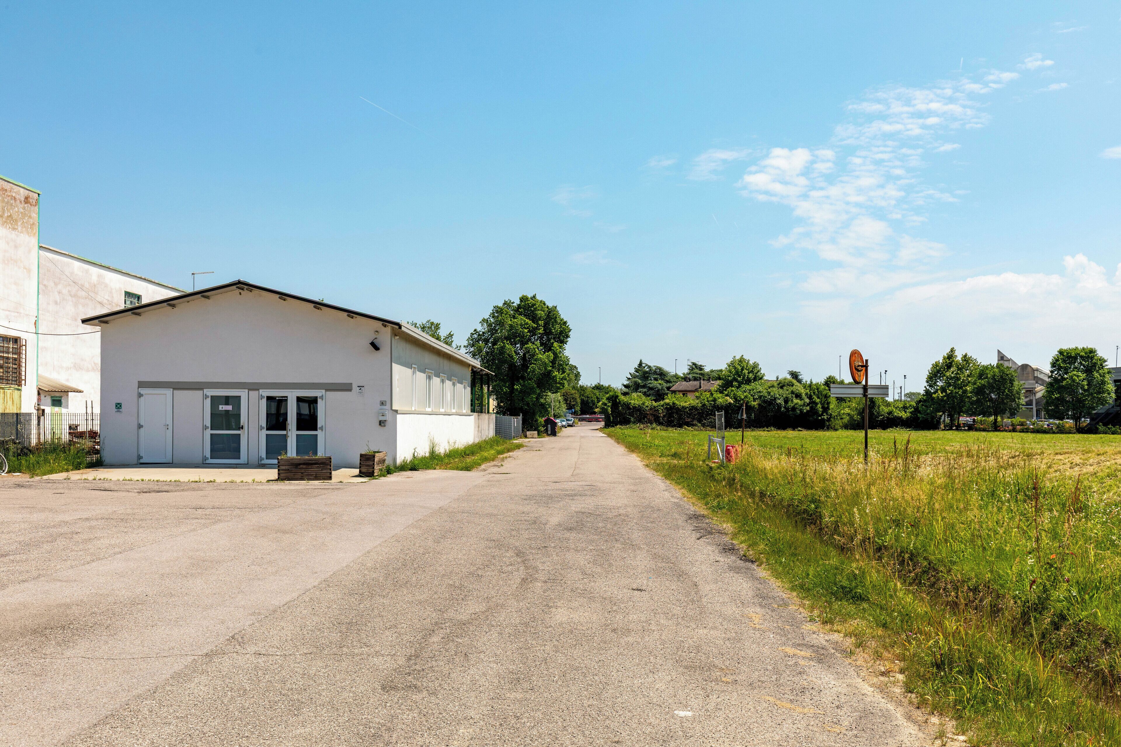 Photo - Appia Rooms with Free Parking & Direct Bus to Venice