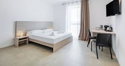 Appia