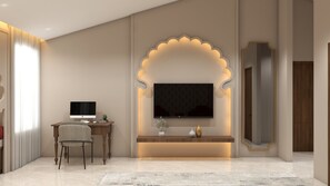 Studio Suite