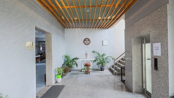 餐厅