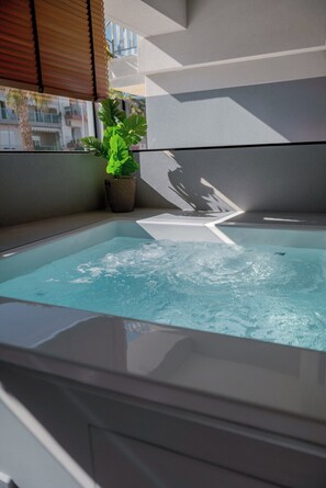 2 habitaciones