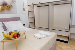 House | 2 bedrooms - G B Urban Spa by Cretanhouses (Heraklion)