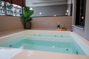 House | 2 bedrooms - G B Urban Spa by Cretanhouses (Heraklion)