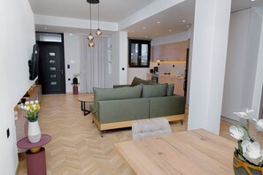House | 2 bedrooms - G B Urban Spa by Cretanhouses (Heraklion)