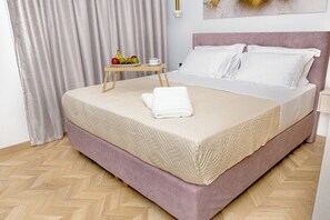 House | 2 bedrooms - G B Urban Spa by Cretanhouses (Heraklion)
