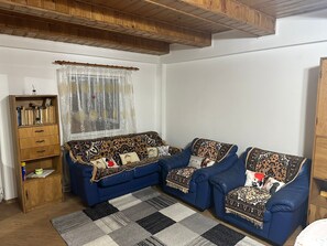 Oleskelualue