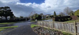 Private Studio Sleepout in Auckland's Convenient Location