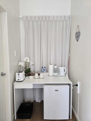 Studio, 1 Bedroom | Interior