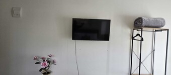 Private Studio Sleepout in Auckland's Convenient Location