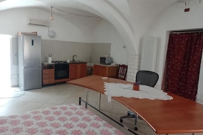 1 Schlafzimmer, Bettwäsche